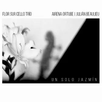 Un Solo Jazmín by Airena Ortube