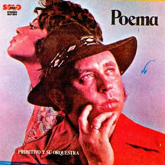 Poema by Primitivo Santos y su Orquesta