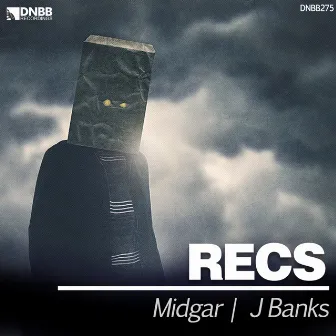 Midgar / J Banks by Recs