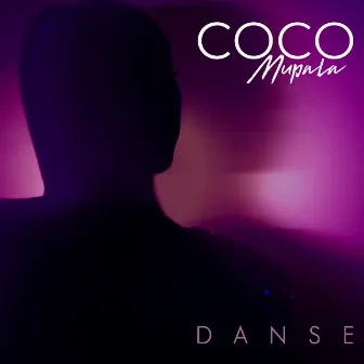 Danse by Coco Mupala