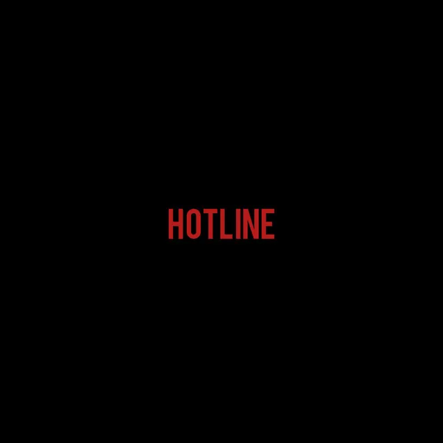 Hotline