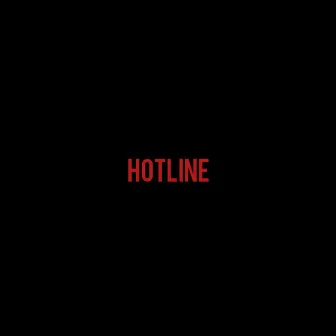 Hotline by Hugosway