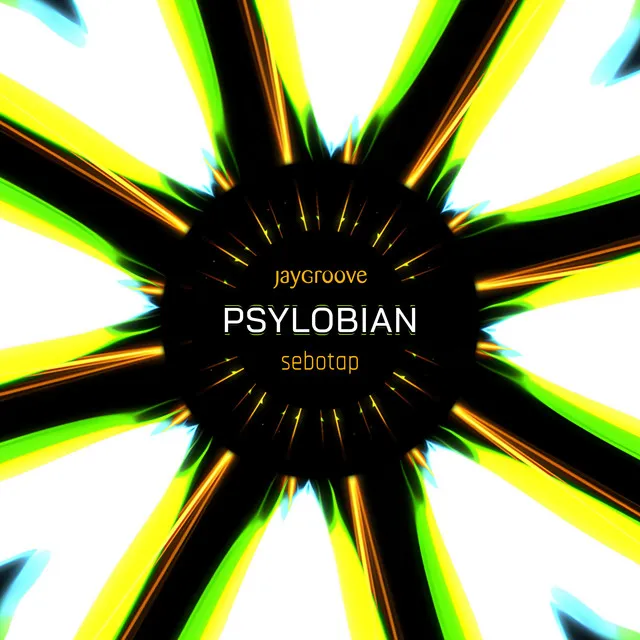 Psylobian