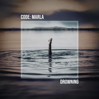 Drowning by Code: Marla