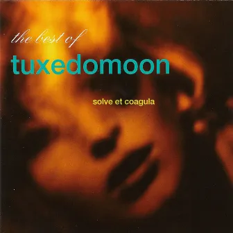 Solve Et Coagula by Tuxedomoon