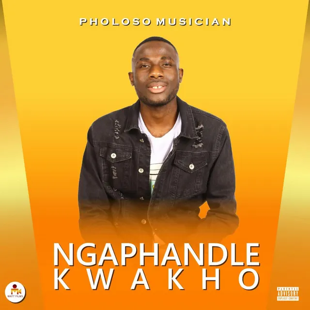 Ngaphandle kwakho