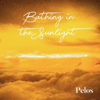 Bathing in the Sunlight by Pelos