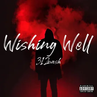 Wishing Well by 312nash