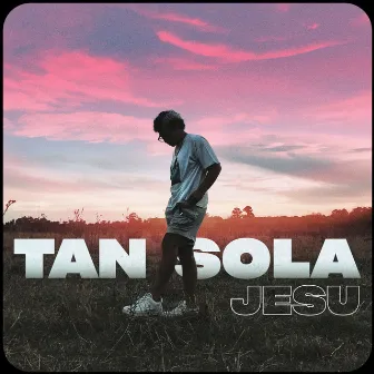 Tan Sola by risko