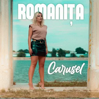 Carusel by Romanița