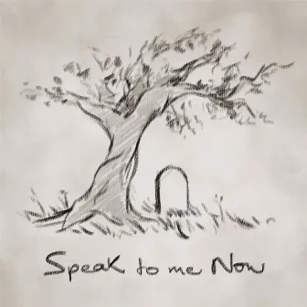 Speak To Me Now by No Thirteen Claps