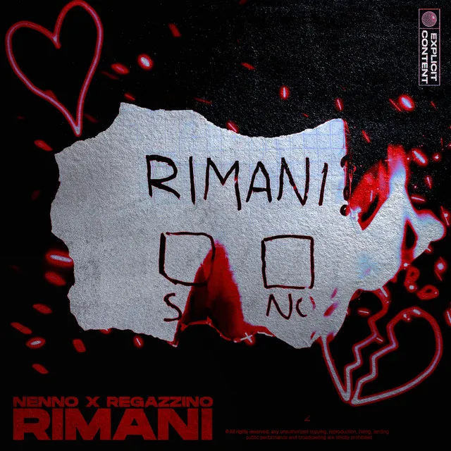 Rimani