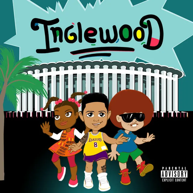 Inglewood