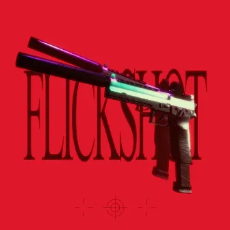 FLICKSHOT by Weird Genius