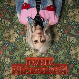 Stranger Songs by Ingrid Michaelson