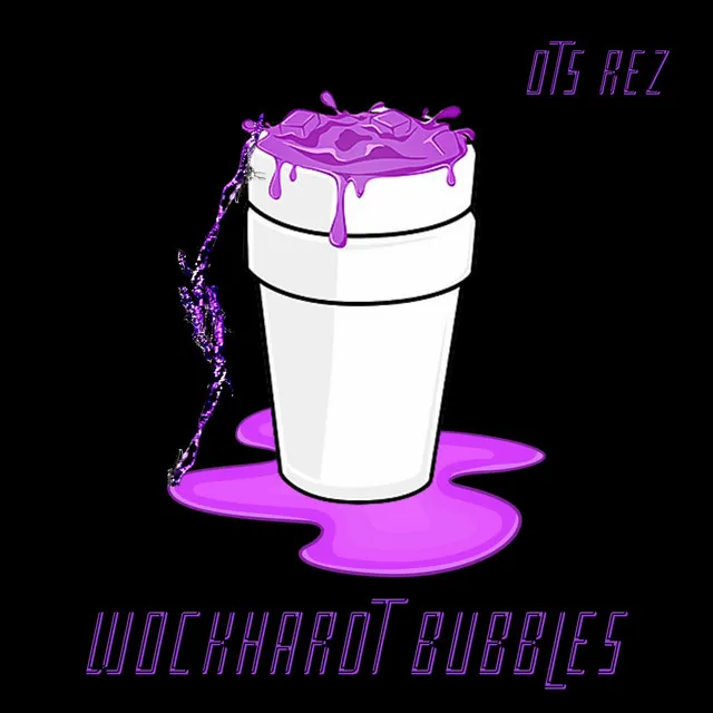 WOCKHARDT BUBBLES