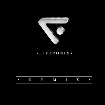 Shine a Rewind (DJ Harmony Remix) / Fly Step by Flytronix