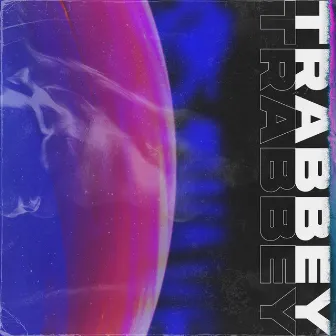 Heatwave by trabbey