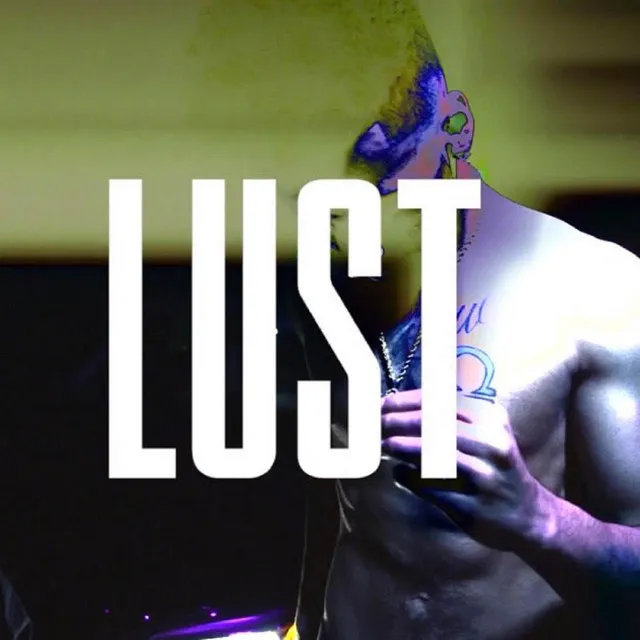 Lust