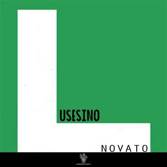 Usesino Novato