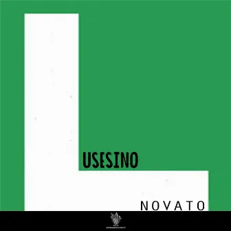 Usesino Novato by Keta BarbadensisBeat