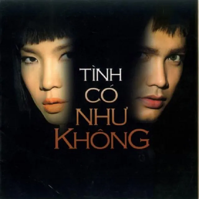 Tấm Ảnh Không Hồn