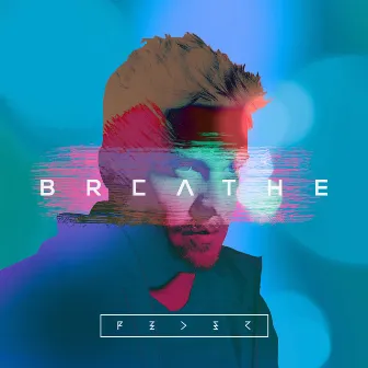 Breathe by Feder