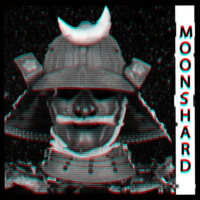 MOONSHARD