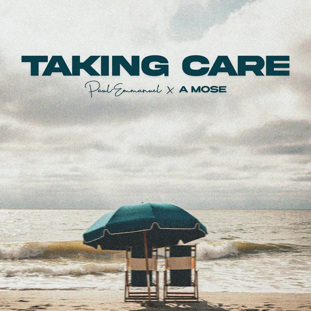 Taking Care