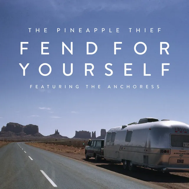 Fend for Yourself