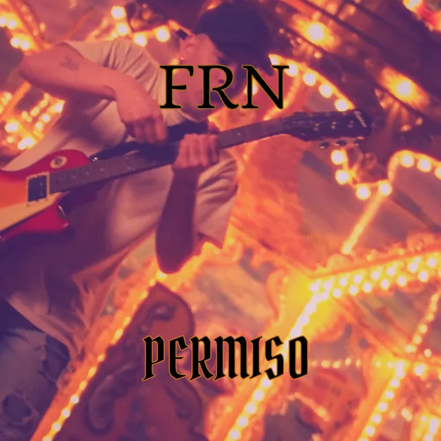 Permiso