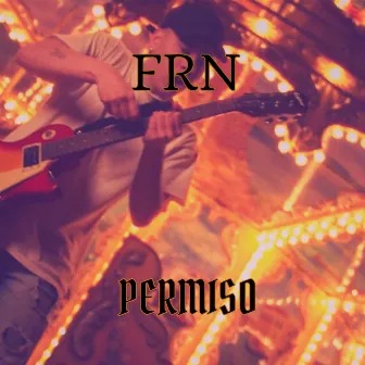 Permiso by Frn