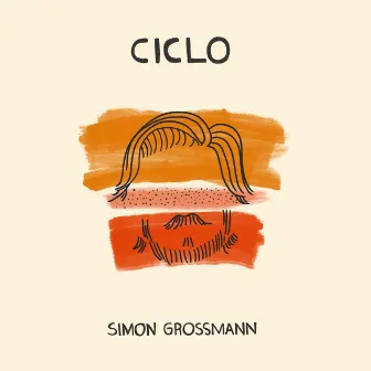 Ciclo by Simon Grossmann