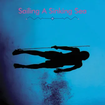 Sailing a Sinking Sea by Bitchin Bajas