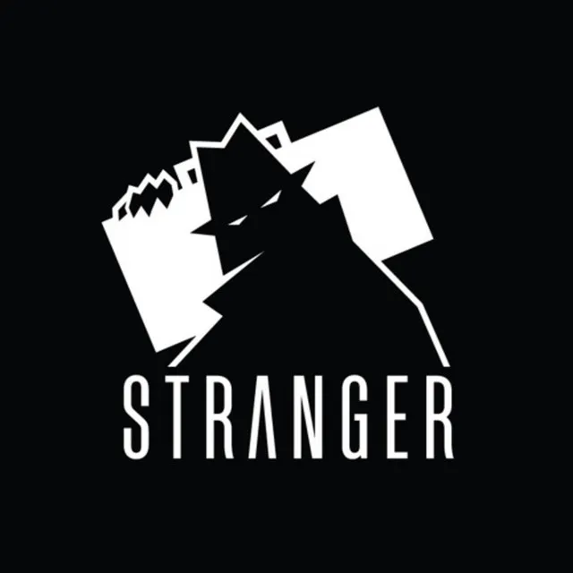 Stranger