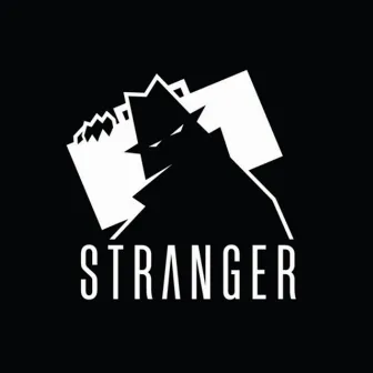 Stranger by Riddim