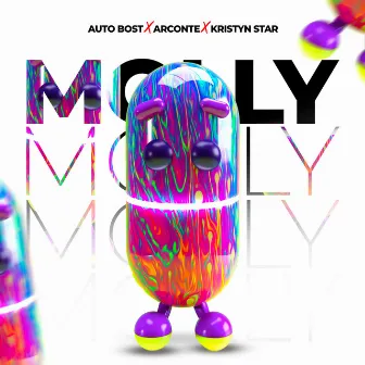 Molly by AutoBost