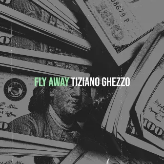 Fly Away by Tiziano Ghezzo