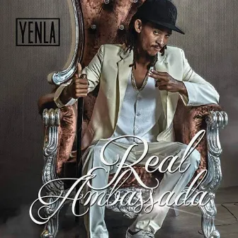 Real Ambassada by Yenla