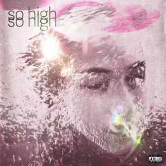 so high by Unknown Artist