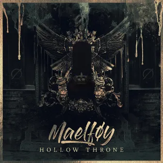 Hollow Throne by Maelføy