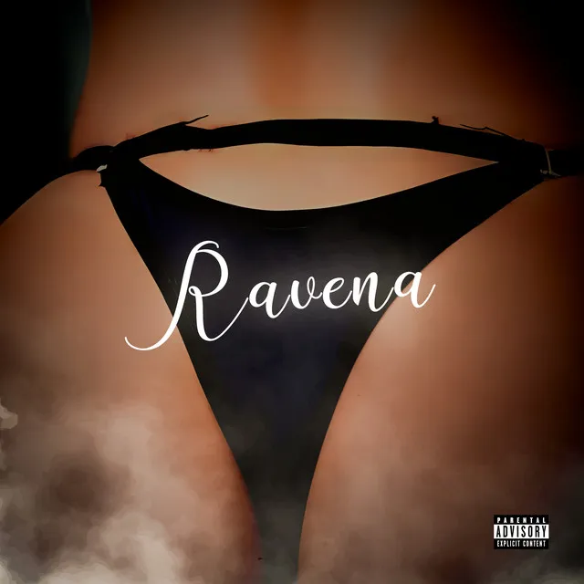 Ravena