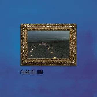 Chiari di luna by Kate