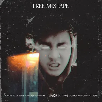 FREE by JBara