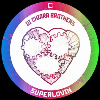 Superlovin by Di Chiara Brothers