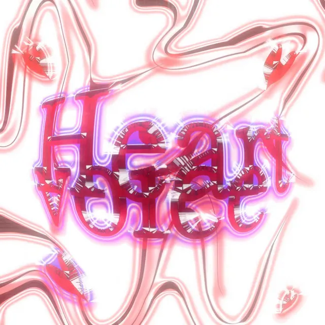 Heartvoice