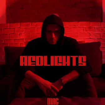 Red Lights by Mag