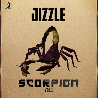 Scorpion, Vol. 1 by 