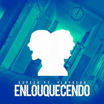 Enlouquecendo by Kopech