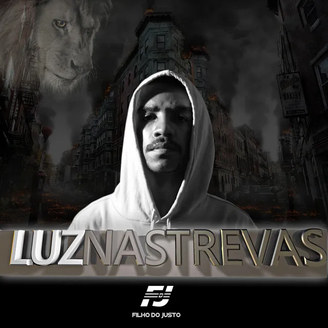 Luz nas Trevas